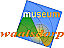 Museum Homepage